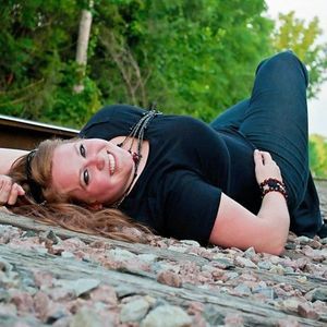 Meet your Posher, Whitney erin